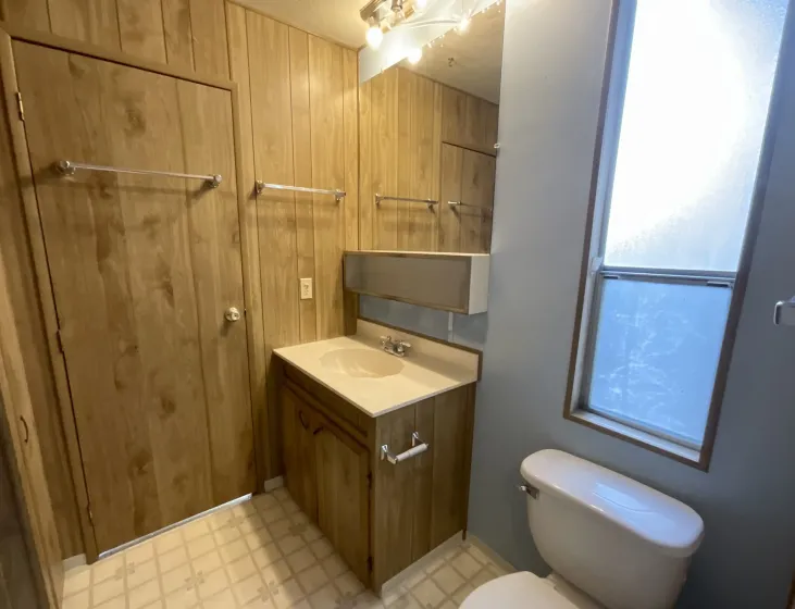 45 Eureka Drive, Carson City, Nevada 89706, 2 Bedrooms Bedrooms, 9 Rooms Rooms,2 BathroomsBathrooms,Manufactured,Residential,Eureka,0,260010909