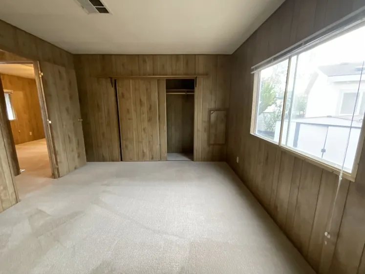 45 Eureka Drive, Carson City, Nevada 89706, 2 Bedrooms Bedrooms, 9 Rooms Rooms,2 BathroomsBathrooms,Manufactured,Residential,Eureka,0,260010909