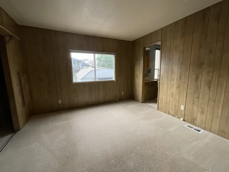 45 Eureka Drive, Carson City, Nevada 89706, 2 Bedrooms Bedrooms, 9 Rooms Rooms,2 BathroomsBathrooms,Manufactured,Residential,Eureka,0,260010909
