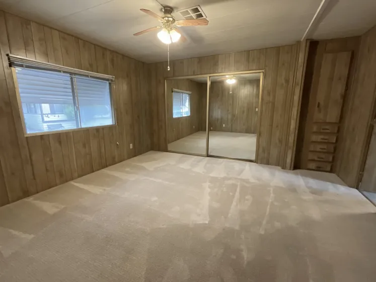 45 Eureka Drive, Carson City, Nevada 89706, 2 Bedrooms Bedrooms, 9 Rooms Rooms,2 BathroomsBathrooms,Manufactured,Residential,Eureka,0,260010909
