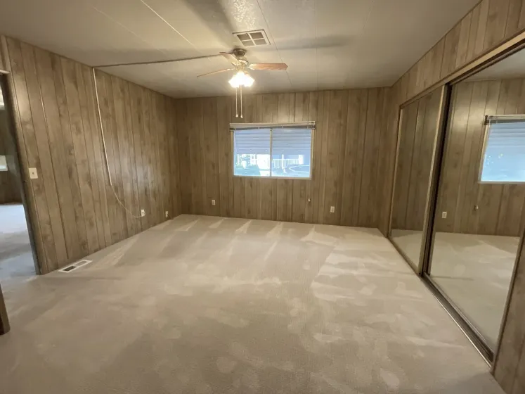 45 Eureka Drive, Carson City, Nevada 89706, 2 Bedrooms Bedrooms, 9 Rooms Rooms,2 BathroomsBathrooms,Manufactured,Residential,Eureka,0,260010909
