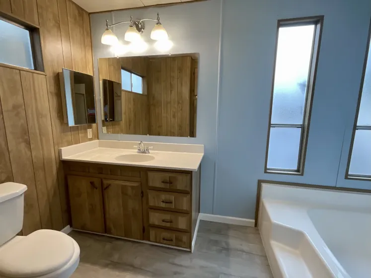 45 Eureka Drive, Carson City, Nevada 89706, 2 Bedrooms Bedrooms, 9 Rooms Rooms,2 BathroomsBathrooms,Manufactured,Residential,Eureka,0,260010909