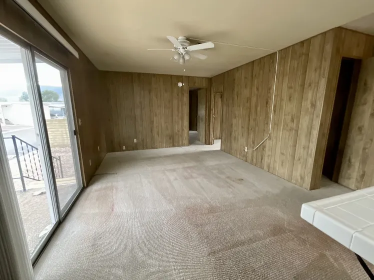 45 Eureka Drive, Carson City, Nevada 89706, 2 Bedrooms Bedrooms, 9 Rooms Rooms,2 BathroomsBathrooms,Manufactured,Residential,Eureka,0,260010909