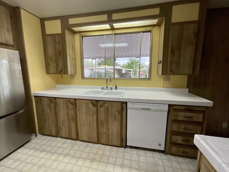 45 Eureka Drive, Carson City, Nevada 89706, 2 Bedrooms Bedrooms, 9 Rooms Rooms,2 BathroomsBathrooms,Manufactured,Residential,Eureka,0,260010909