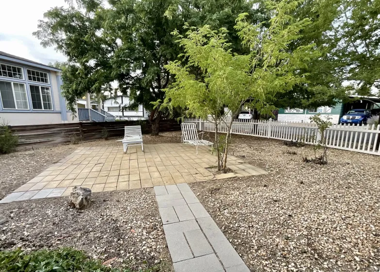 45 Eureka Drive, Carson City, Nevada 89706, 2 Bedrooms Bedrooms, 9 Rooms Rooms,2 BathroomsBathrooms,Manufactured,Residential,Eureka,0,260010909