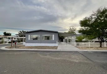 45 Eureka Drive, Carson City, Nevada 89706, 2 Bedrooms Bedrooms, 9 Rooms Rooms,2 BathroomsBathrooms,Manufactured,Residential,Eureka,0,260010909 45 Eureka Drive, Carson City, Nevada 89706, 2 Bedrooms Bedrooms, 9 Rooms Rooms,2 BathroomsBathrooms,Manufactured,Residential,Eureka,0,260010909