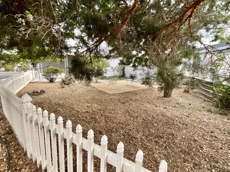 45 Eureka Drive, Carson City, Nevada 89706, 2 Bedrooms Bedrooms, 9 Rooms Rooms,2 BathroomsBathrooms,Manufactured,Residential,Eureka,0,260010909