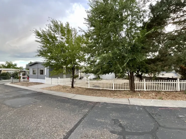 45 Eureka Drive, Carson City, Nevada 89706, 2 Bedrooms Bedrooms, 9 Rooms Rooms,2 BathroomsBathrooms,Manufactured,Residential,Eureka,0,260010909