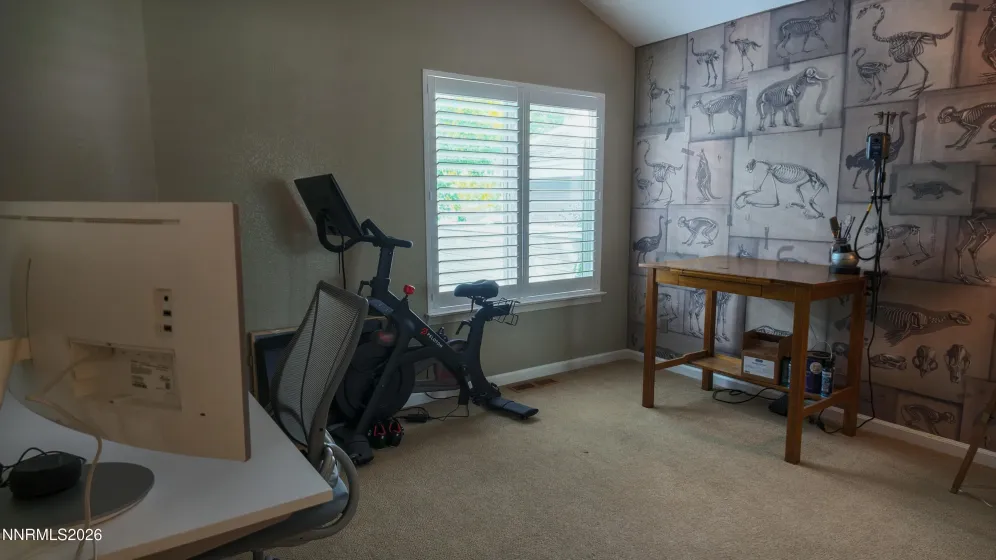 1340 Gleneyre, Reno, Nevada 89509, 2 Bedrooms Bedrooms, ,2 BathroomsBathrooms,Residential,Residential,Gleneyre,0,260010909