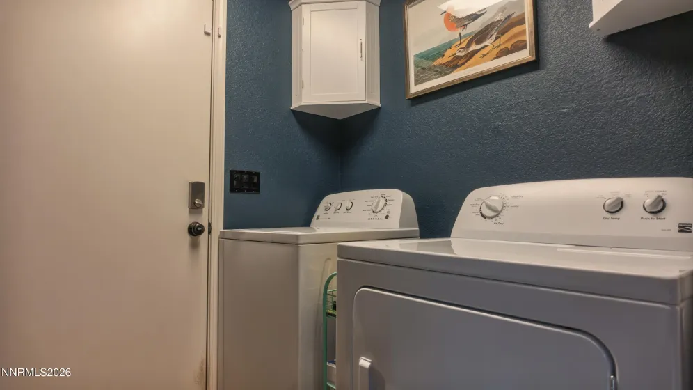 1340 Gleneyre, Reno, Nevada 89509, 2 Bedrooms Bedrooms, ,2 BathroomsBathrooms,Residential,Residential,Gleneyre,0,260010909
