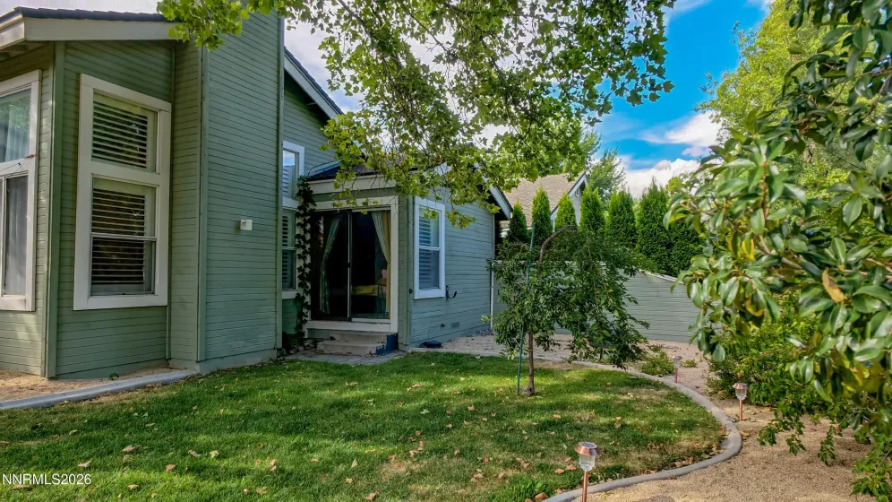 1340 Gleneyre, Reno, Nevada 89509, 2 Bedrooms Bedrooms, ,2 BathroomsBathrooms,Residential,Residential,Gleneyre,0,260010909