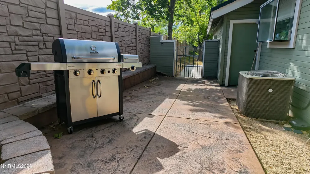 1340 Gleneyre, Reno, Nevada 89509, 2 Bedrooms Bedrooms, ,2 BathroomsBathrooms,Residential,Residential,Gleneyre,0,260010909