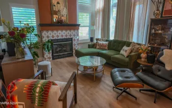 Residential Residential