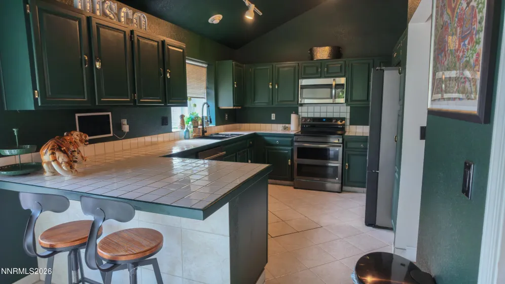 1340 Gleneyre, Reno, Nevada 89509, 2 Bedrooms Bedrooms, ,2 BathroomsBathrooms,Residential,Residential,Gleneyre,0,260010909