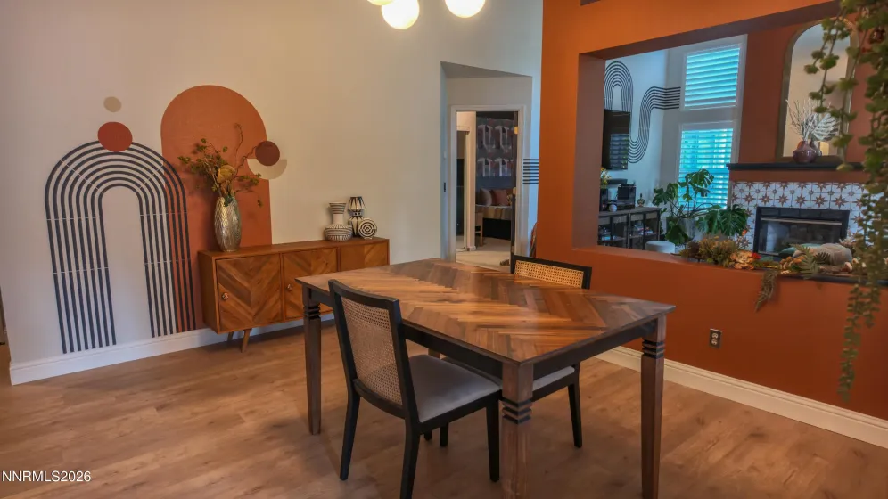 1340 Gleneyre, Reno, Nevada 89509, 2 Bedrooms Bedrooms, ,2 BathroomsBathrooms,Residential,Residential,Gleneyre,0,260010909