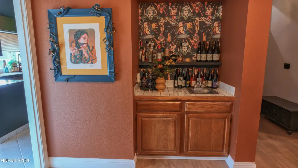 1340 Gleneyre, Reno, Nevada 89509, 2 Bedrooms Bedrooms, ,2 BathroomsBathrooms,Residential,Residential,Gleneyre,0,260010909