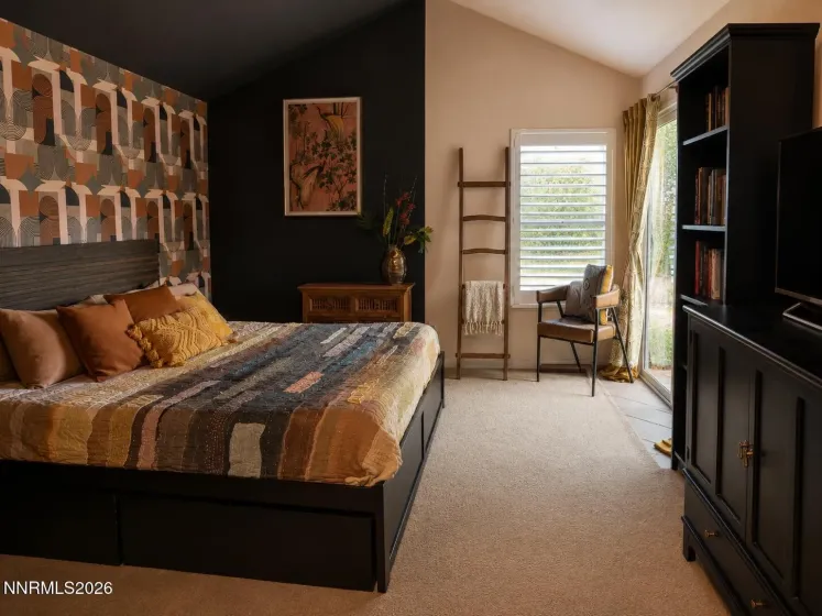 1340 Gleneyre, Reno, Nevada 89509, 2 Bedrooms Bedrooms, ,2 BathroomsBathrooms,Residential,Residential,Gleneyre,0,260010909