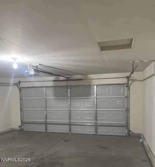 7874 Tormes, Sparks, Nevada 89436, 3 Bedrooms Bedrooms, ,2 BathroomsBathrooms,Residential,Residential,Tormes,0,260010929