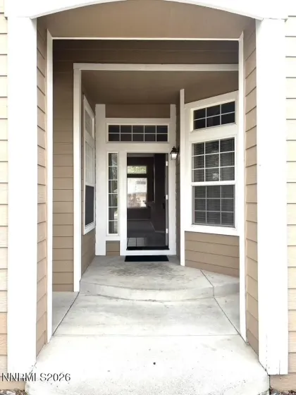 7874 Tormes, Sparks, Nevada 89436, 3 Bedrooms Bedrooms, ,2 BathroomsBathrooms,Residential,Residential,Tormes,0,260010929
