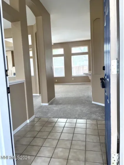 7874 Tormes, Sparks, Nevada 89436, 3 Bedrooms Bedrooms, ,2 BathroomsBathrooms,Residential,Residential,Tormes,0,260010929