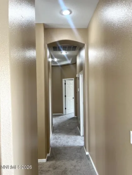 7874 Tormes, Sparks, Nevada 89436, 3 Bedrooms Bedrooms, ,2 BathroomsBathrooms,Residential,Residential,Tormes,0,260010929