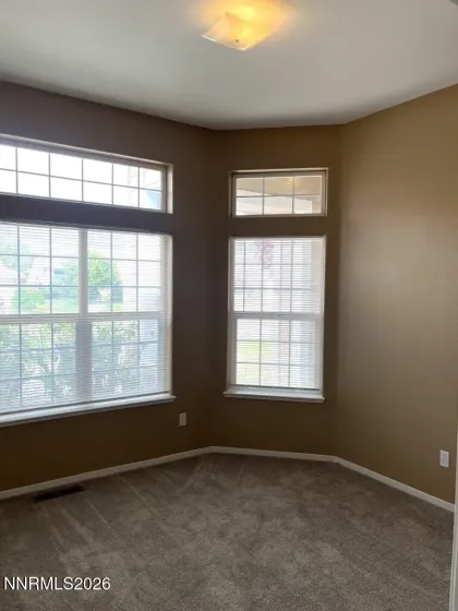 7874 Tormes, Sparks, Nevada 89436, 3 Bedrooms Bedrooms, ,2 BathroomsBathrooms,Residential,Residential,Tormes,0,260010929