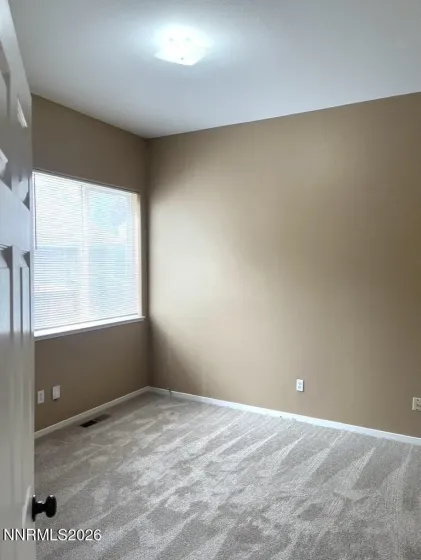 7874 Tormes, Sparks, Nevada 89436, 3 Bedrooms Bedrooms, ,2 BathroomsBathrooms,Residential,Residential,Tormes,0,260010929