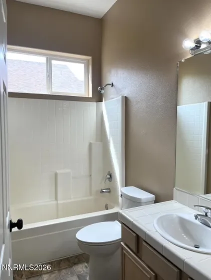 7874 Tormes, Sparks, Nevada 89436, 3 Bedrooms Bedrooms, ,2 BathroomsBathrooms,Residential,Residential,Tormes,0,260010929