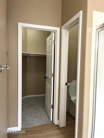 7874 Tormes, Sparks, Nevada 89436, 3 Bedrooms Bedrooms, ,2 BathroomsBathrooms,Residential,Residential,Tormes,0,260010929