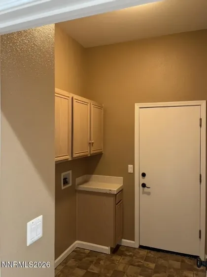 7874 Tormes, Sparks, Nevada 89436, 3 Bedrooms Bedrooms, ,2 BathroomsBathrooms,Residential,Residential,Tormes,0,260010929