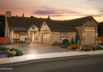 1535 White Hawk, Carson City, Nevada 89703, 4 Bedrooms Bedrooms, ,3 BathroomsBathrooms,Residential,Residential,White Hawk,0,260010910 1535 White Hawk, Carson City, Nevada 89703, 4 Bedrooms Bedrooms, ,3 BathroomsBathrooms,Residential,Residential,White Hawk,0,260010910