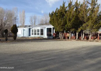 91 Wilkerson, Round Mountain, Nevada 89045, 3 Bedrooms Bedrooms, ,2 BathroomsBathrooms,Residential,Residential,Wilkerson,0,260010911 91 Wilkerson, Round Mountain, Nevada 89045, 3 Bedrooms Bedrooms, ,2 BathroomsBathrooms,Residential,Residential,Wilkerson,0,260010911