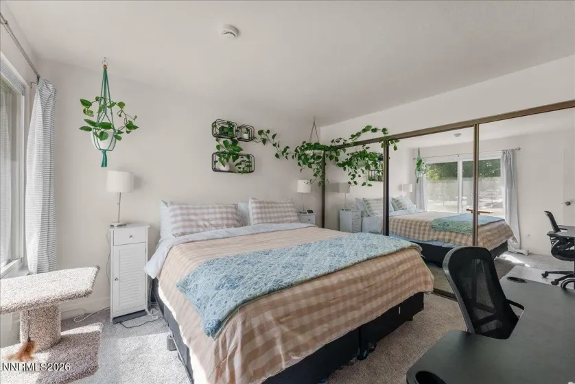 2118 Roundhouse, Sparks, Nevada 89431, 2 Bedrooms Bedrooms, ,2 BathroomsBathrooms,Residential,Residential,Roundhouse,0,260010912