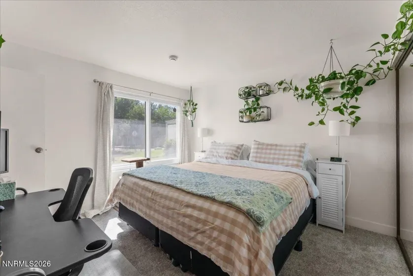 2118 Roundhouse, Sparks, Nevada 89431, 2 Bedrooms Bedrooms, ,2 BathroomsBathrooms,Residential,Residential,Roundhouse,0,260010912