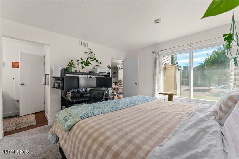 2118 Roundhouse, Sparks, Nevada 89431, 2 Bedrooms Bedrooms, ,2 BathroomsBathrooms,Residential,Residential,Roundhouse,0,260010912