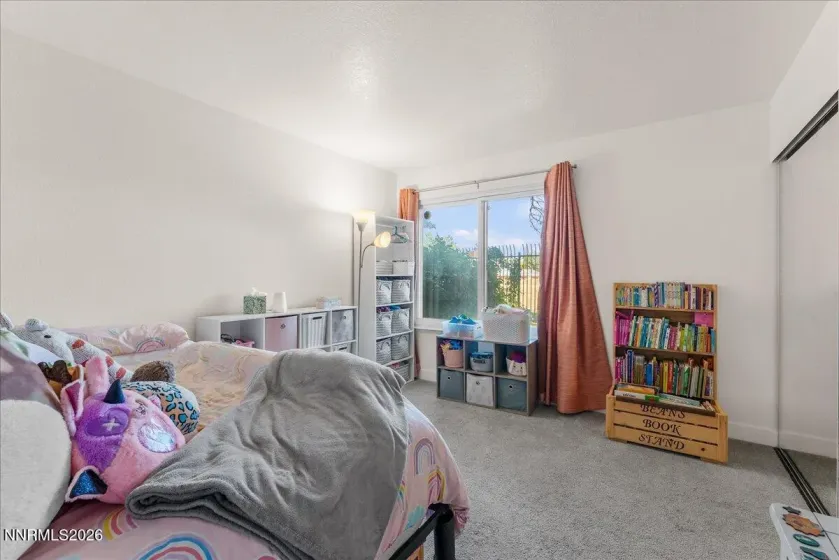 2118 Roundhouse, Sparks, Nevada 89431, 2 Bedrooms Bedrooms, ,2 BathroomsBathrooms,Residential,Residential,Roundhouse,0,260010912
