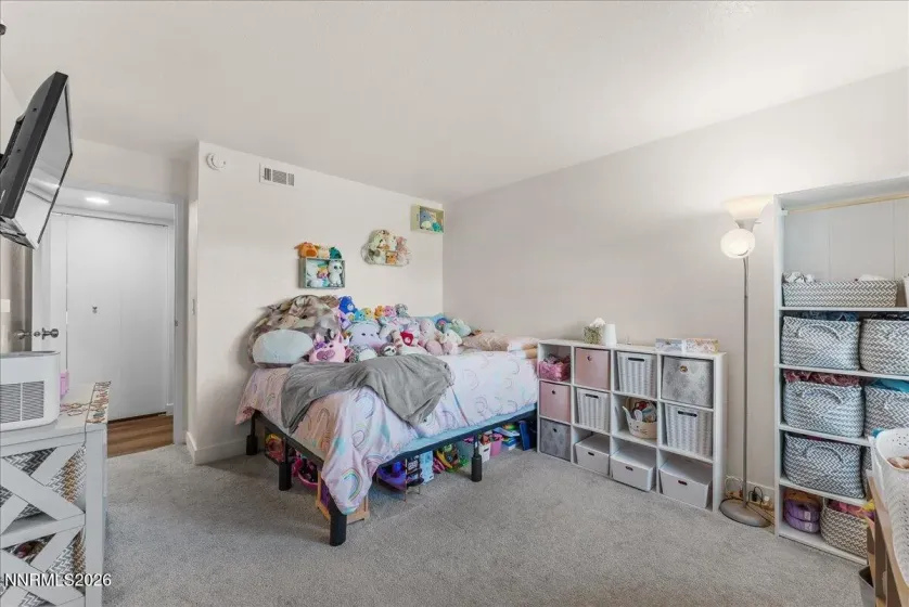 2118 Roundhouse, Sparks, Nevada 89431, 2 Bedrooms Bedrooms, ,2 BathroomsBathrooms,Residential,Residential,Roundhouse,0,260010912