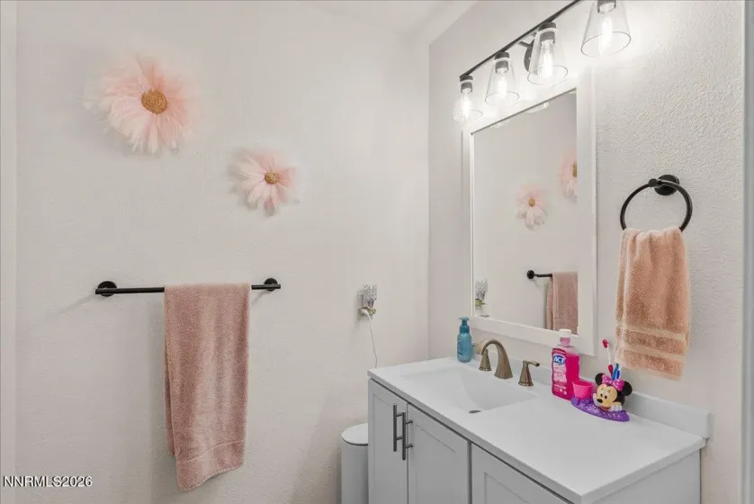 2118 Roundhouse, Sparks, Nevada 89431, 2 Bedrooms Bedrooms, ,2 BathroomsBathrooms,Residential,Residential,Roundhouse,0,260010912