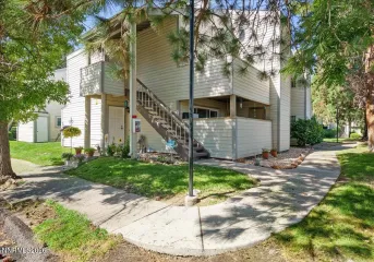 2118 Roundhouse, Sparks, Nevada 89431, 2 Bedrooms Bedrooms, ,2 BathroomsBathrooms,Residential,Residential,Roundhouse,0,260010912 2118 Roundhouse, Sparks, Nevada 89431, 2 Bedrooms Bedrooms, ,2 BathroomsBathrooms,Residential,Residential,Roundhouse,0,260010912