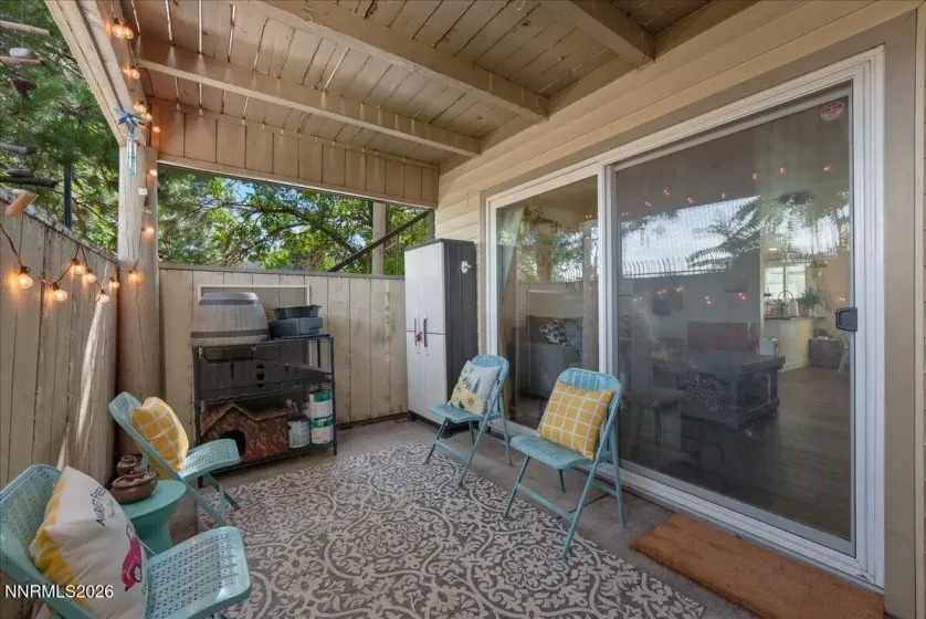 2118 Roundhouse, Sparks, Nevada 89431, 2 Bedrooms Bedrooms, ,2 BathroomsBathrooms,Residential,Residential,Roundhouse,0,260010912