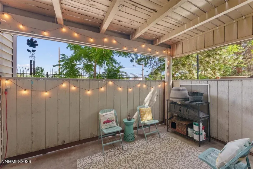 2118 Roundhouse, Sparks, Nevada 89431, 2 Bedrooms Bedrooms, ,2 BathroomsBathrooms,Residential,Residential,Roundhouse,0,260010912