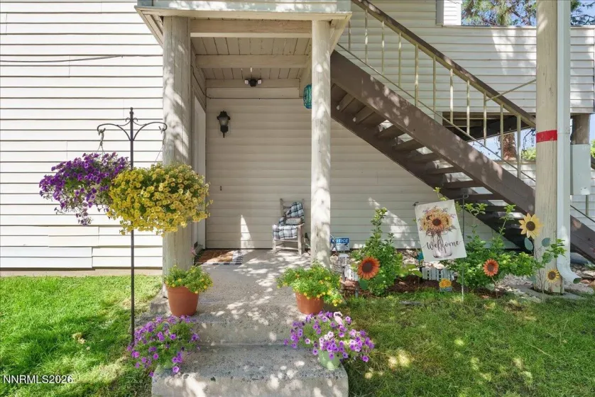 2118 Roundhouse, Sparks, Nevada 89431, 2 Bedrooms Bedrooms, ,2 BathroomsBathrooms,Residential,Residential,Roundhouse,0,260010912