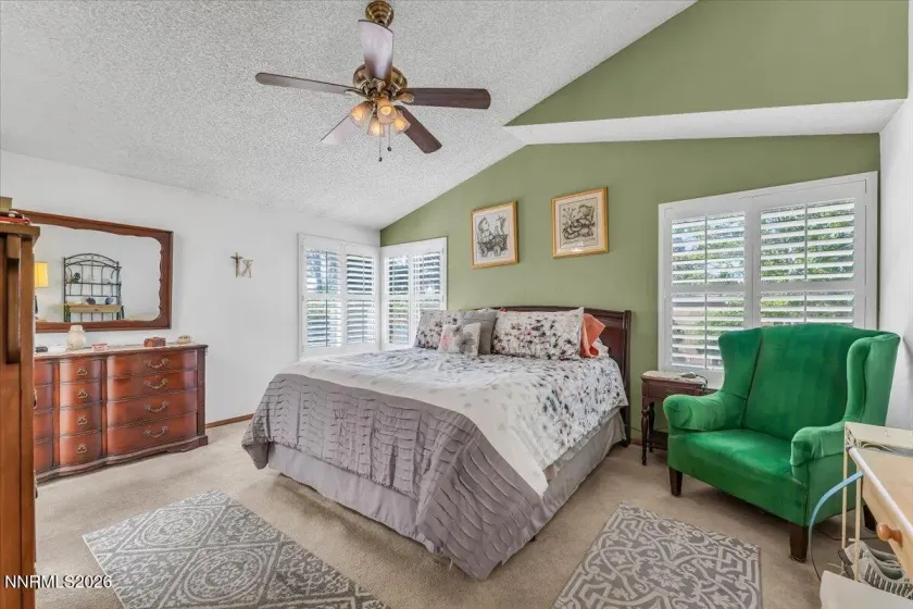 4401 Garratt, Sparks, Nevada 89436, 3 Bedrooms Bedrooms, ,2 BathroomsBathrooms,Residential,Residential,Garratt,0,260010913