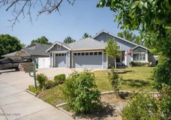 4401 Garratt, Sparks, Nevada 89436, 3 Bedrooms Bedrooms, ,2 BathroomsBathrooms,Residential,Residential,Garratt,0,260010913 4401 Garratt, Sparks, Nevada 89436, 3 Bedrooms Bedrooms, ,2 BathroomsBathrooms,Residential,Residential,Garratt,0,260010913
