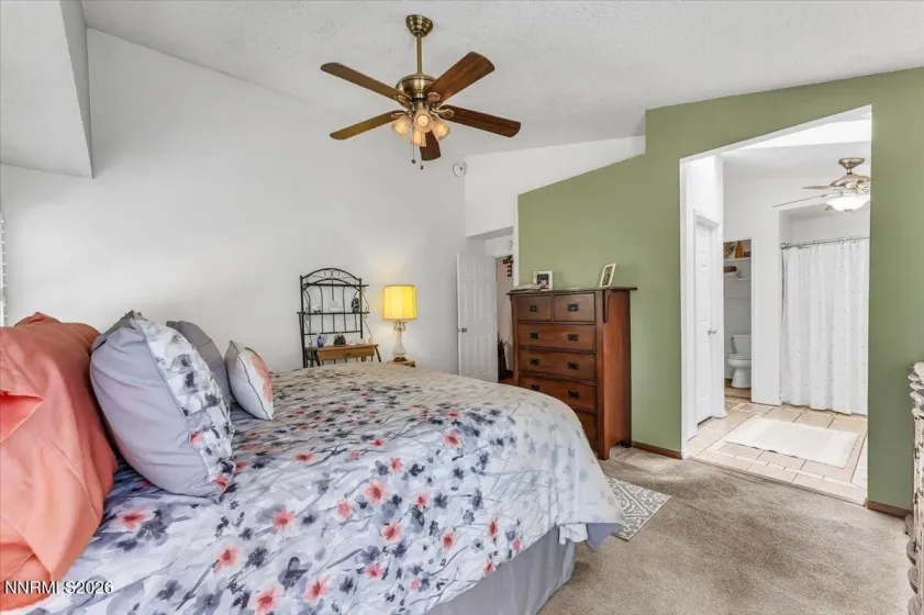 4401 Garratt, Sparks, Nevada 89436, 3 Bedrooms Bedrooms, ,2 BathroomsBathrooms,Residential,Residential,Garratt,0,260010913