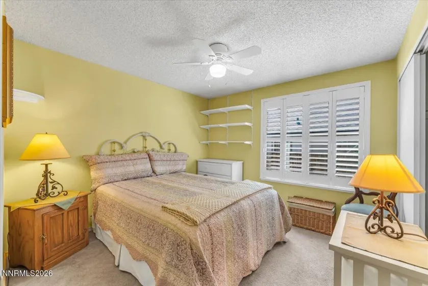 4401 Garratt, Sparks, Nevada 89436, 3 Bedrooms Bedrooms, ,2 BathroomsBathrooms,Residential,Residential,Garratt,0,260010913