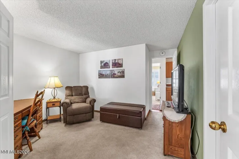 4401 Garratt, Sparks, Nevada 89436, 3 Bedrooms Bedrooms, ,2 BathroomsBathrooms,Residential,Residential,Garratt,0,260010913