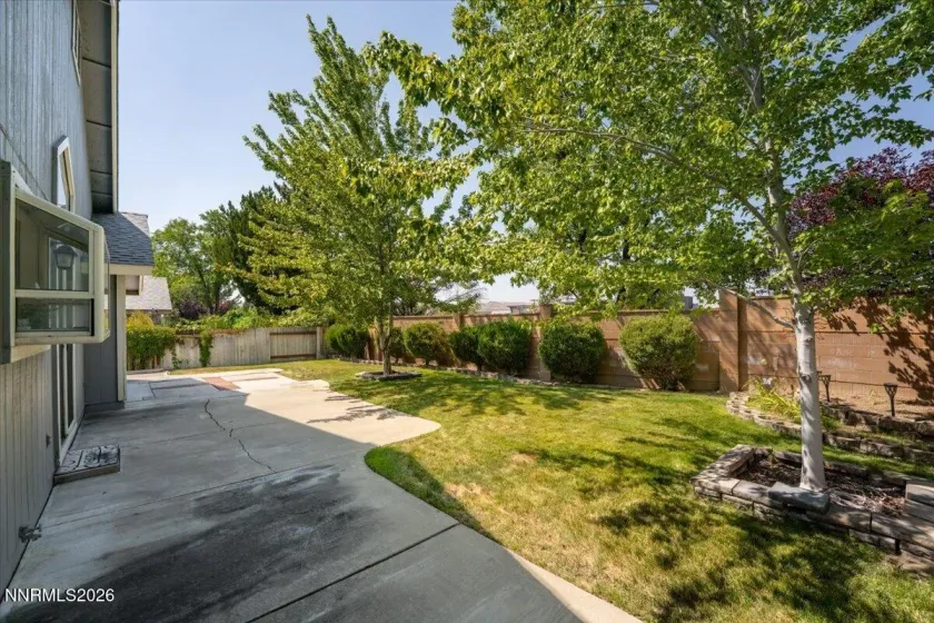 4401 Garratt, Sparks, Nevada 89436, 3 Bedrooms Bedrooms, ,2 BathroomsBathrooms,Residential,Residential,Garratt,0,260010913