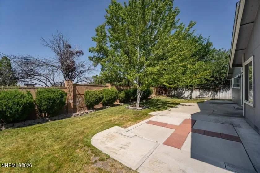 4401 Garratt, Sparks, Nevada 89436, 3 Bedrooms Bedrooms, ,2 BathroomsBathrooms,Residential,Residential,Garratt,0,260010913