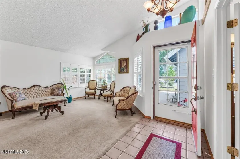 4401 Garratt, Sparks, Nevada 89436, 3 Bedrooms Bedrooms, ,2 BathroomsBathrooms,Residential,Residential,Garratt,0,260010913